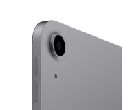 Apple iPad Air 10,9" 5gen 64GB Wi-Fi Space Gray - 730563 - zdjęcie 5